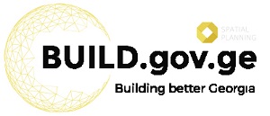 build.gov