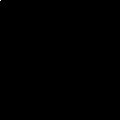 რა ხდება გზებზე