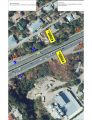 Georgia road updates
