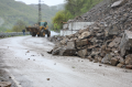 Georgia road updates
