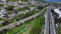 Georgia road updates