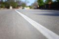 Georgia road updates